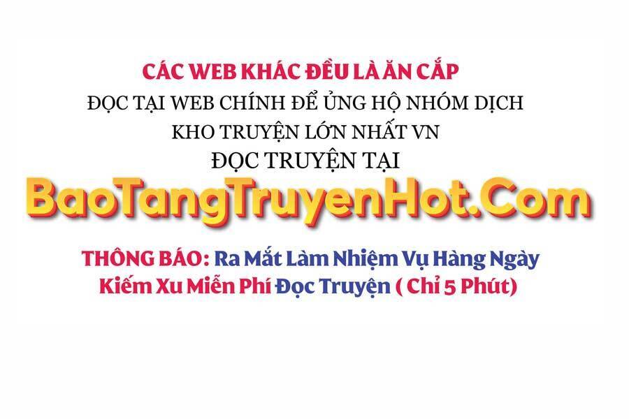 Băng Y Kiếm Thần Chapter 18 - Trang 181