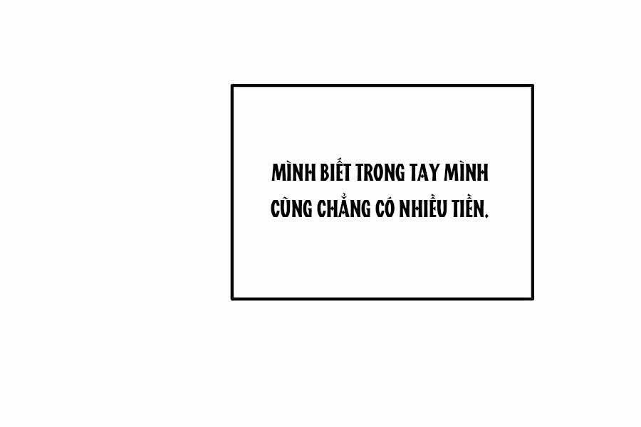 Băng Y Kiếm Thần Chapter 6 - Trang 154