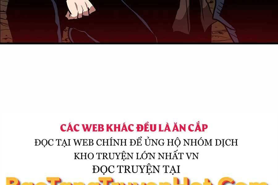 Băng Y Kiếm Thần Chapter 17 - Trang 142