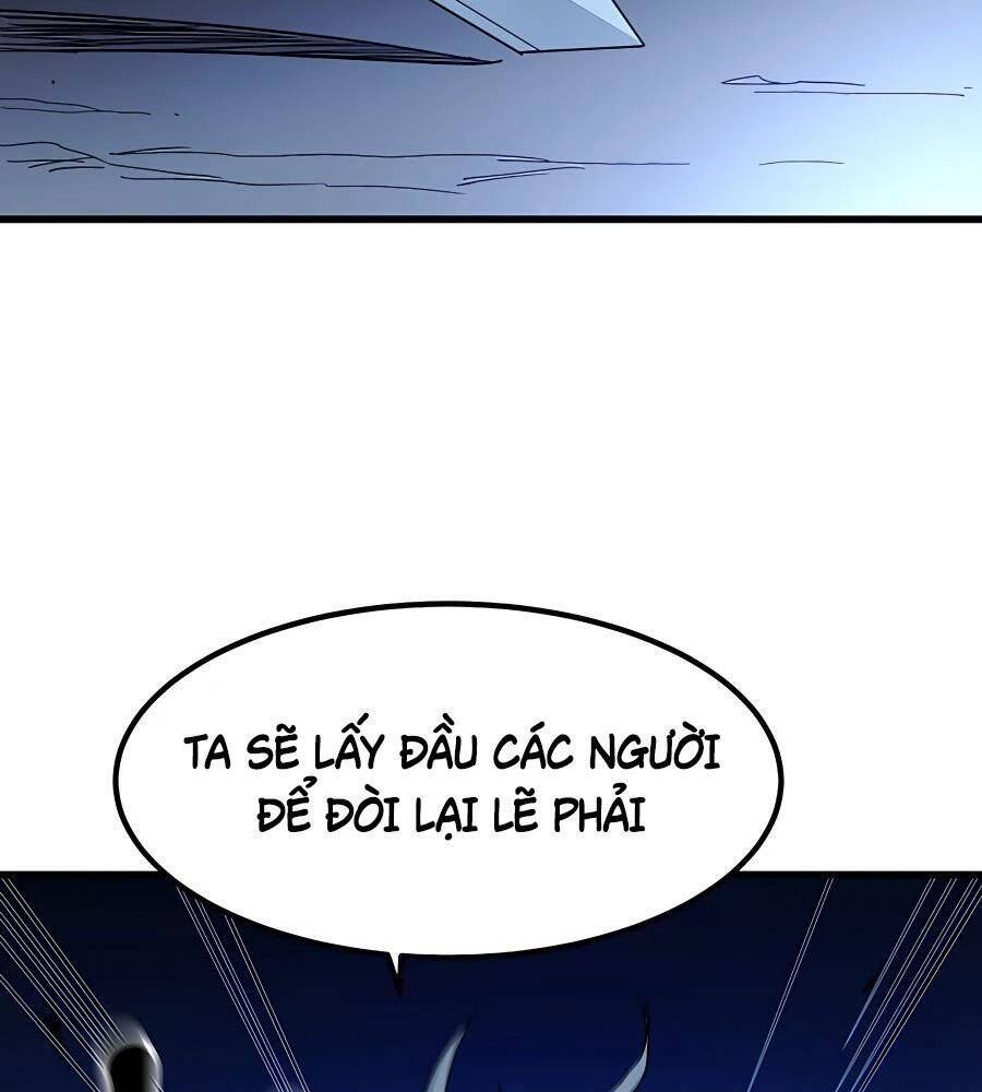 Băng Y Kiếm Thần Chapter 31 - Trang 75