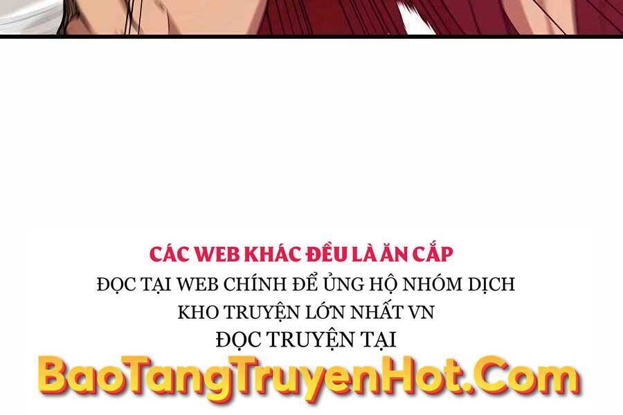 Băng Y Kiếm Thần Chapter 16 - Trang 23