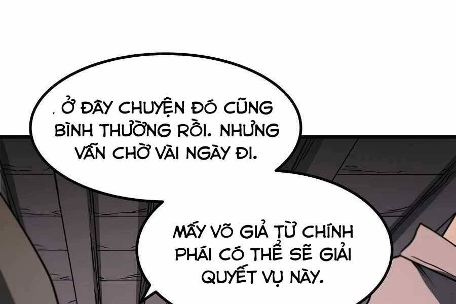 Băng Y Kiếm Thần Chapter 26 - Trang 64