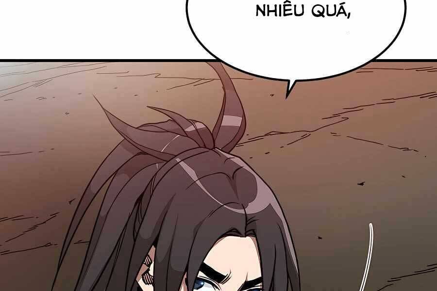 Băng Y Kiếm Thần Chapter 14 - Trang 132