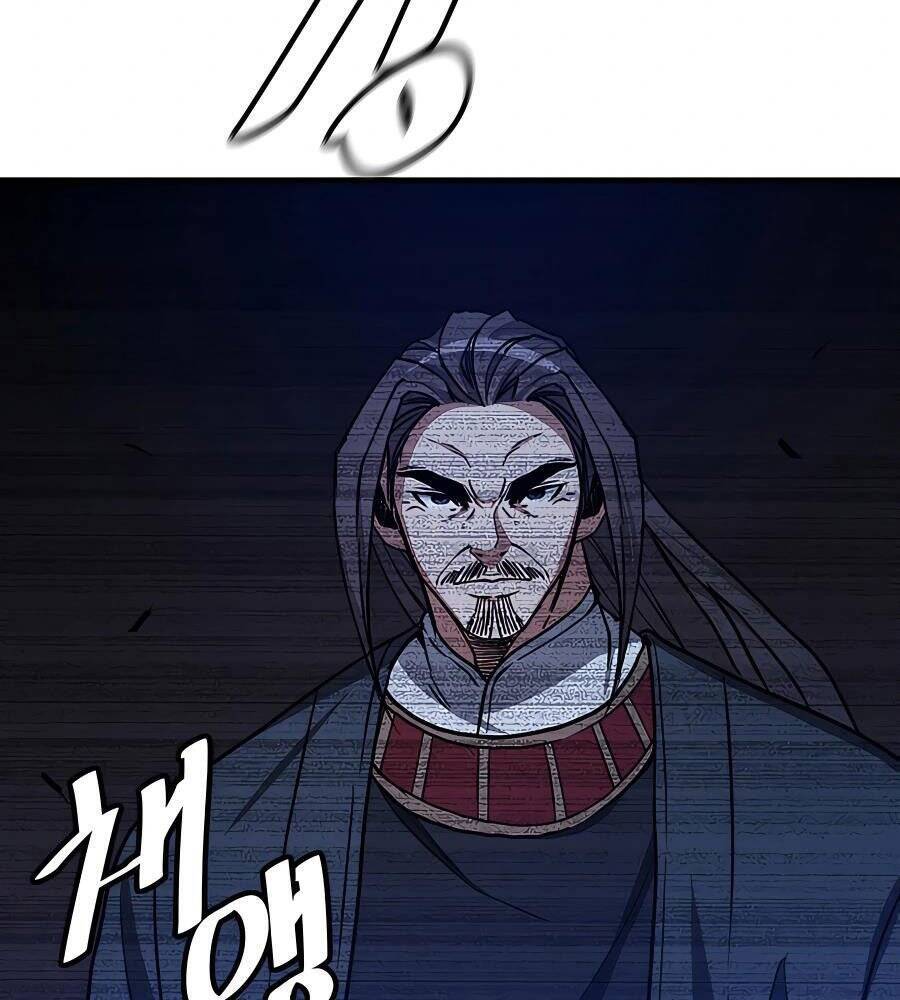 Băng Y Kiếm Thần Chapter 23 - Trang 107