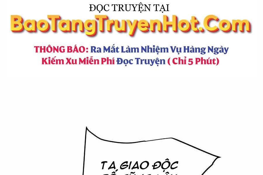 Băng Y Kiếm Thần Chapter 19 - Trang 61