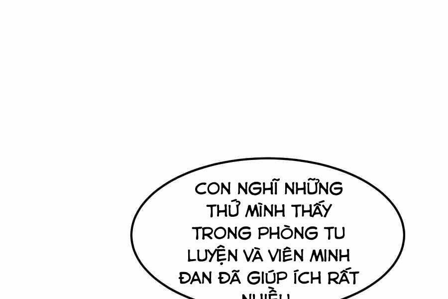 Băng Y Kiếm Thần Chapter 21 - Trang 57