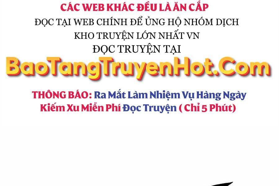 Băng Y Kiếm Thần Chapter 17 - Trang 97