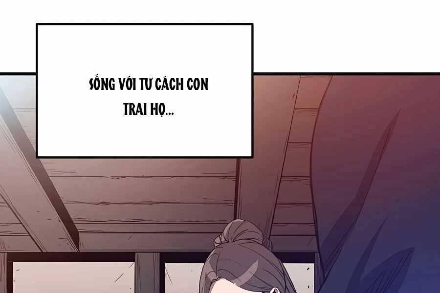 Băng Y Kiếm Thần Chapter 4 - Trang 63