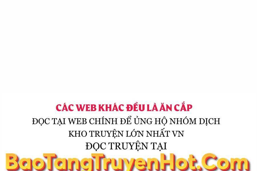 Băng Y Kiếm Thần Chapter 20 - Trang 56