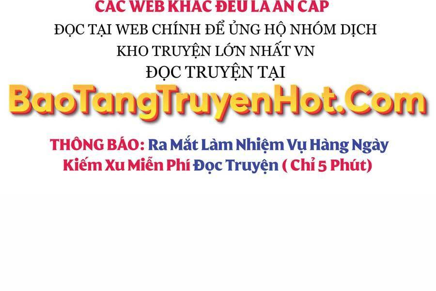 Băng Y Kiếm Thần Chapter 24 - Trang 269