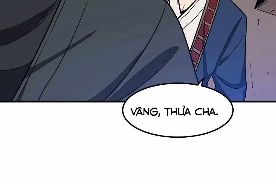 Băng Y Kiếm Thần Chapter 21 - Trang 74