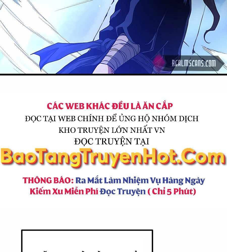 Băng Y Kiếm Thần Chapter 33 - Trang 22