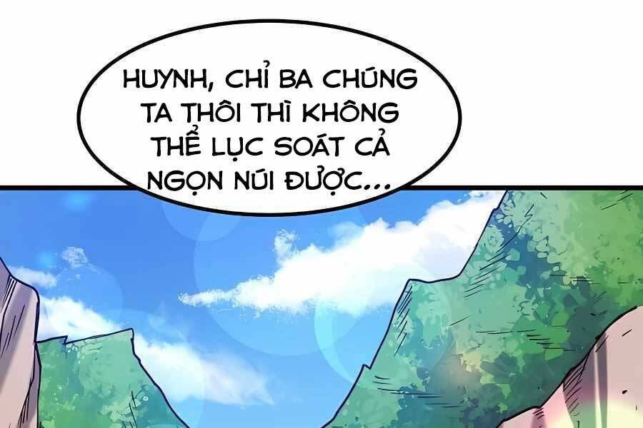 Băng Y Kiếm Thần Chapter 26 - Trang 197