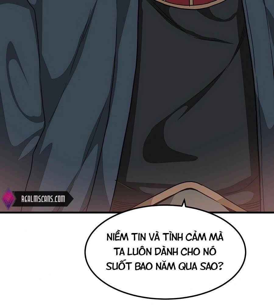 Băng Y Kiếm Thần Chapter 8 - Trang 17