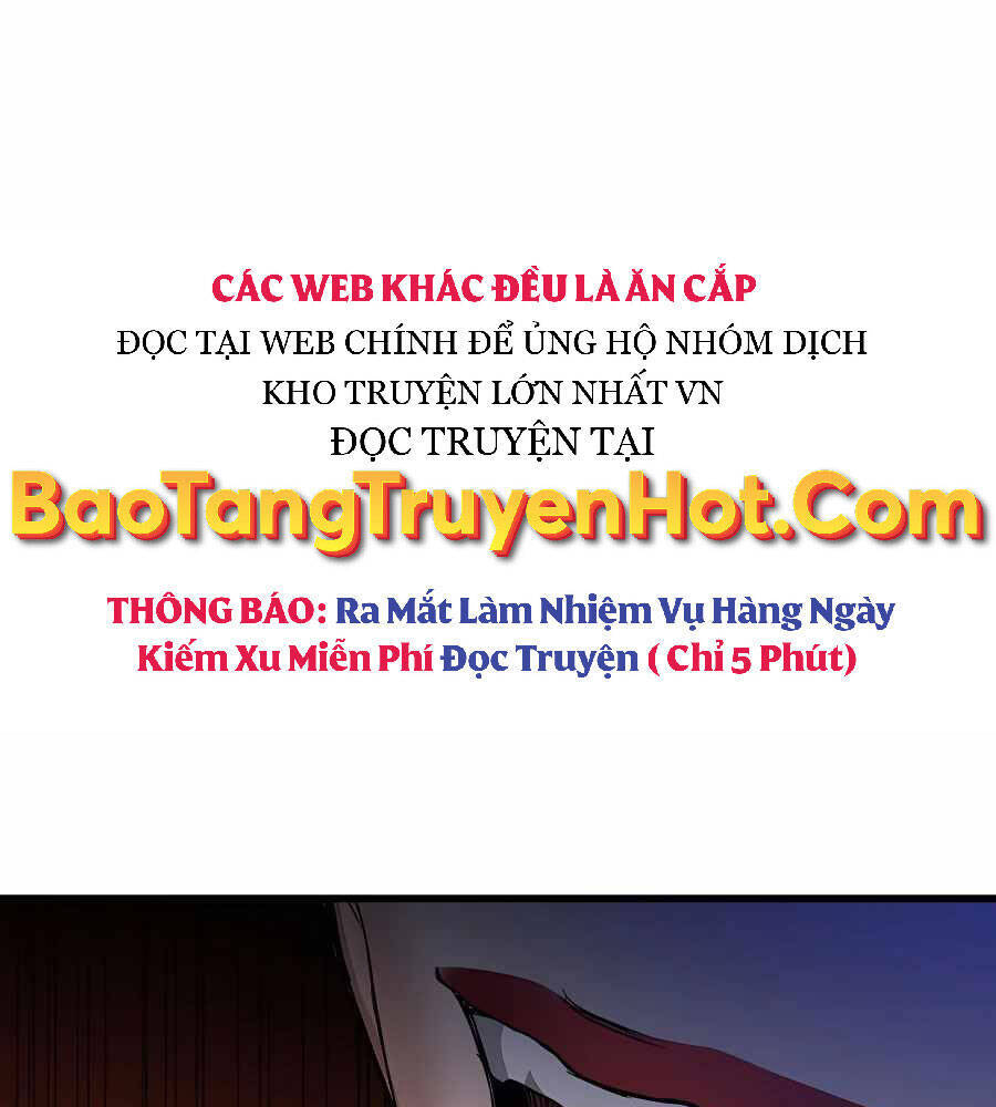 Băng Y Kiếm Thần Chapter 34 - Trang 87