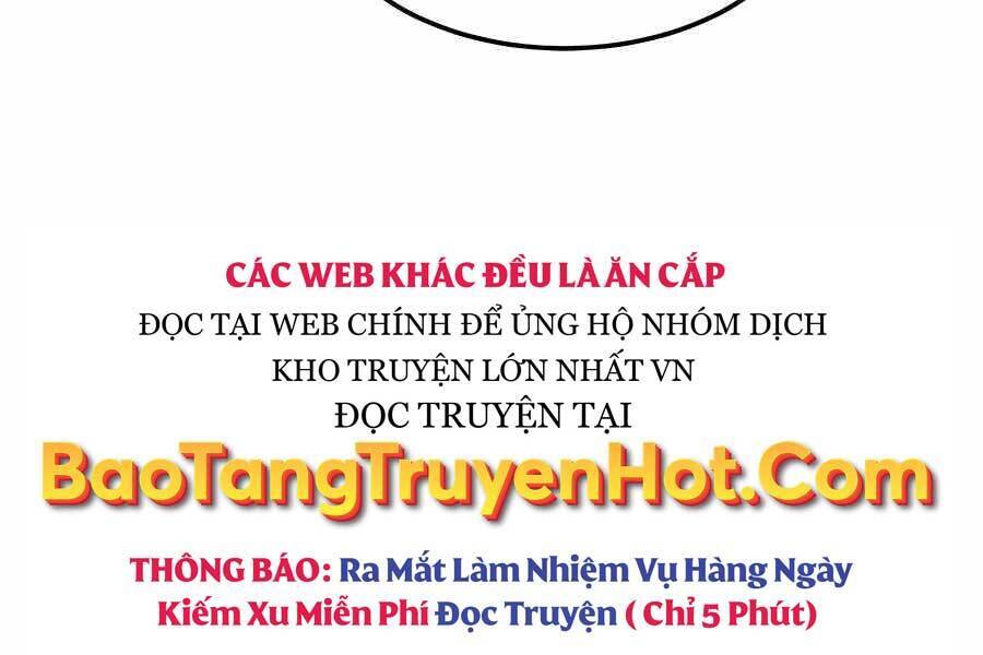 Băng Y Kiếm Thần Chapter 21 - Trang 139