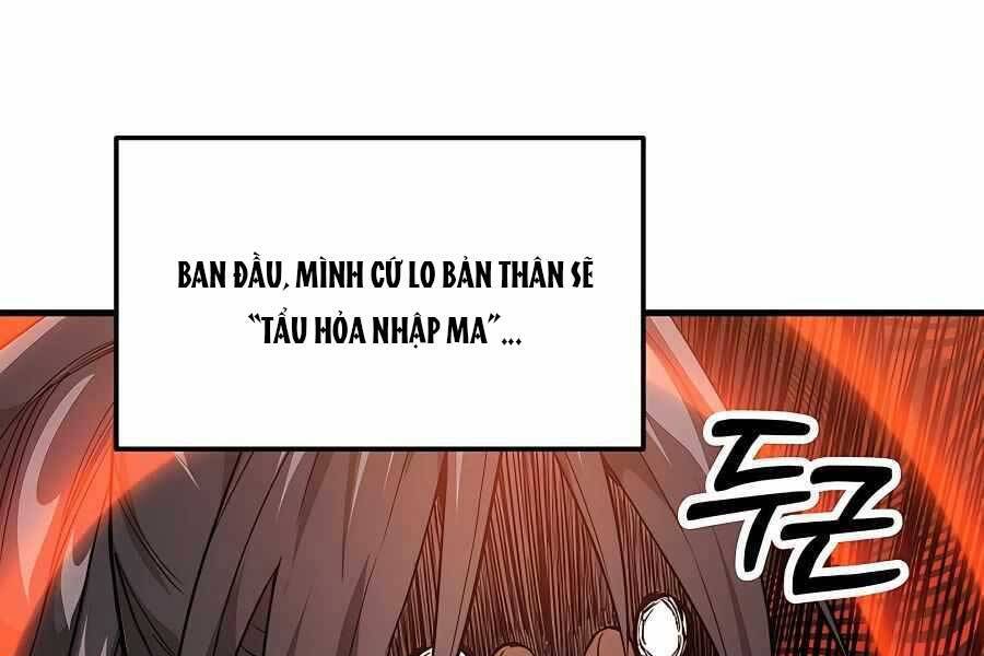 Băng Y Kiếm Thần Chapter 9 - Trang 78