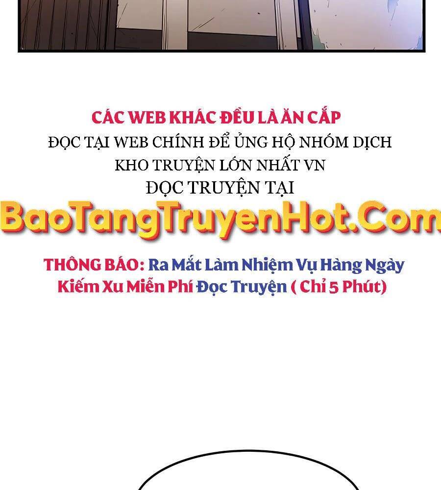 Băng Y Kiếm Thần Chapter 10 - Trang 82