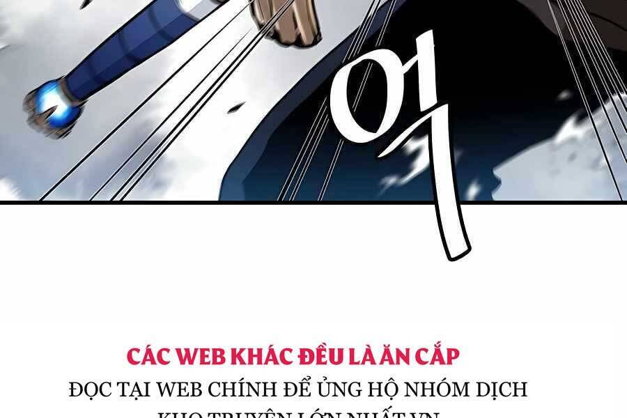 Băng Y Kiếm Thần Chapter 17 - Trang 88