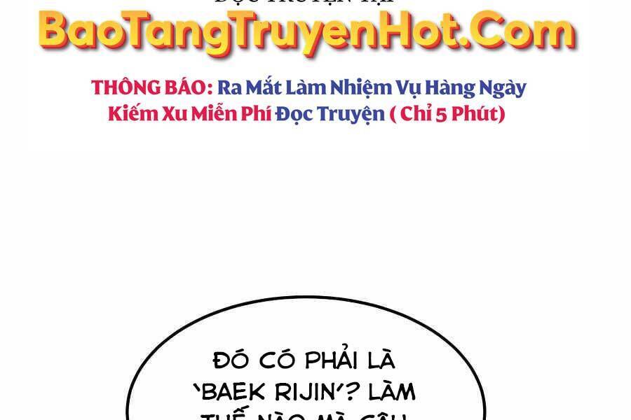 Băng Y Kiếm Thần Chapter 3 - Trang 25