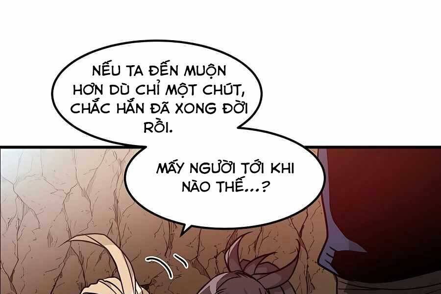 Băng Y Kiếm Thần Chapter 17 - Trang 140