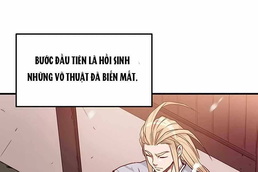 Băng Y Kiếm Thần Chapter 9 - Trang 152