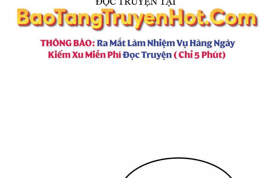 Băng Y Kiếm Thần Chapter 18 - Trang 192