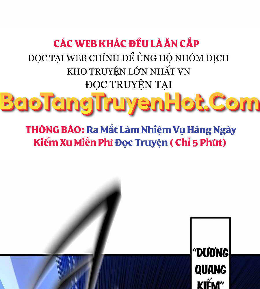 Băng Y Kiếm Thần Chapter 34 - Trang 55