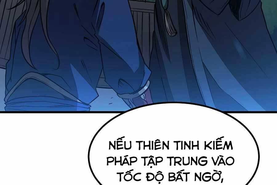 Băng Y Kiếm Thần Chapter 25 - Trang 65