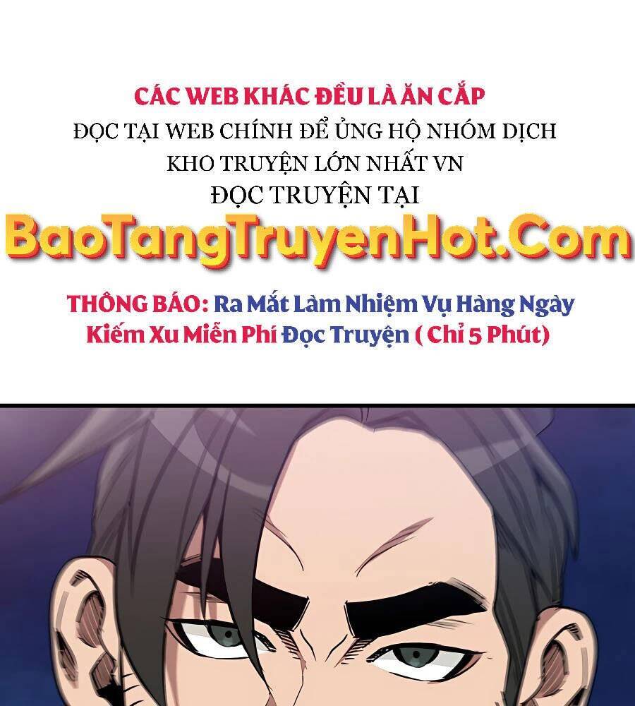 Băng Y Kiếm Thần Chapter 12 - Trang 62