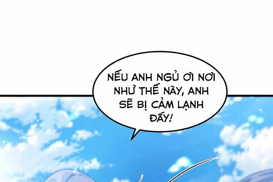 Băng Y Kiếm Thần Chapter 5 - Trang 145