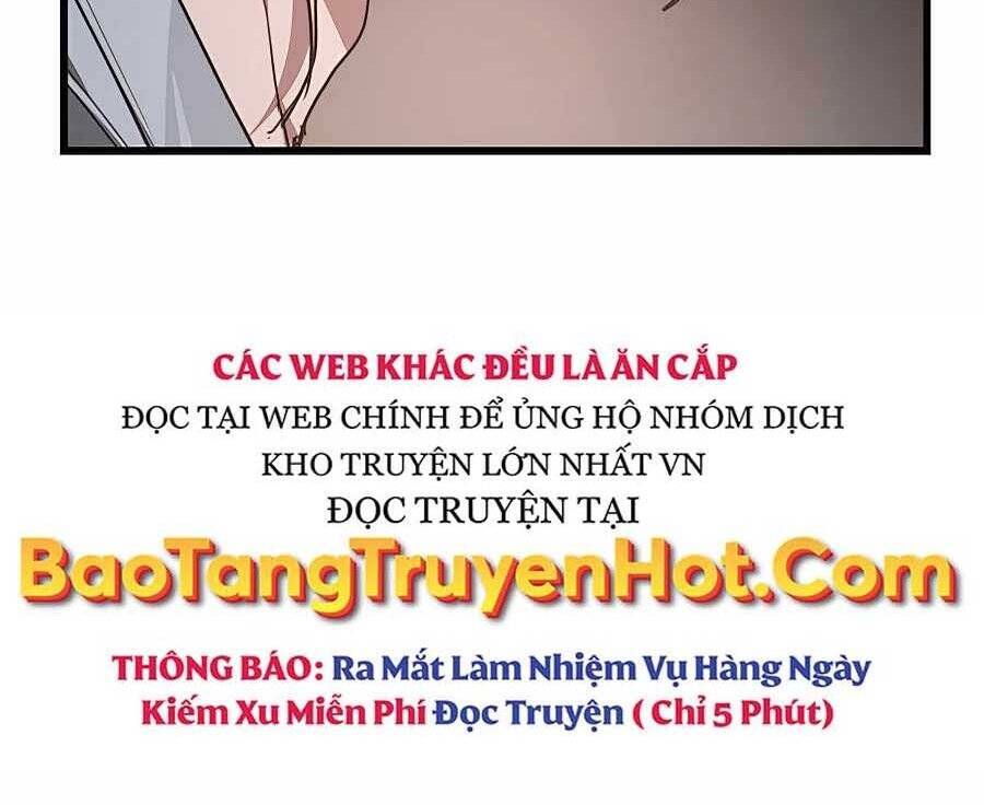 Băng Y Kiếm Thần Chapter 32 - Trang 98