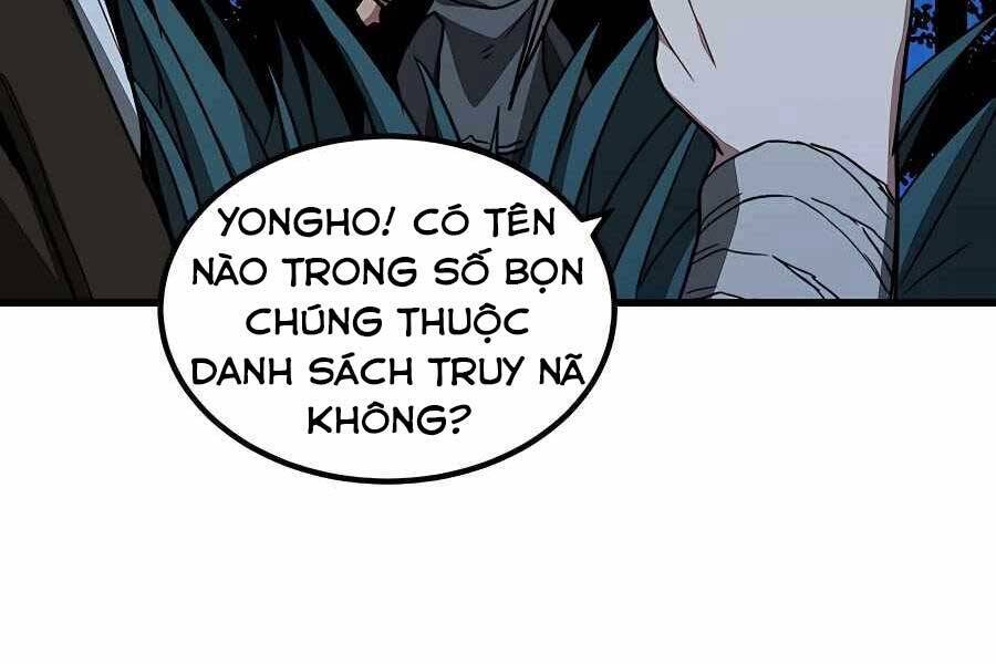 Băng Y Kiếm Thần Chapter 27 - Trang 76