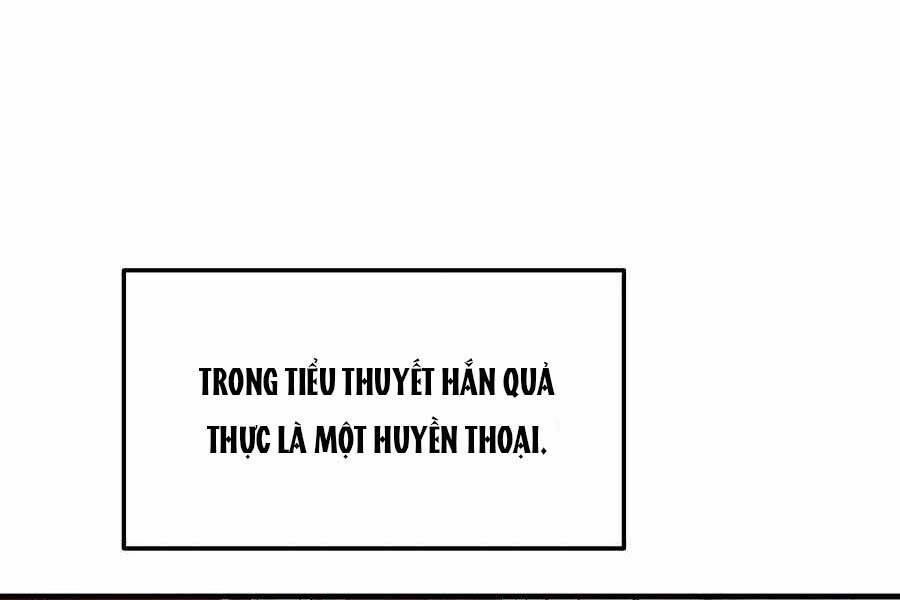 Băng Y Kiếm Thần Chapter 6 - Trang 97