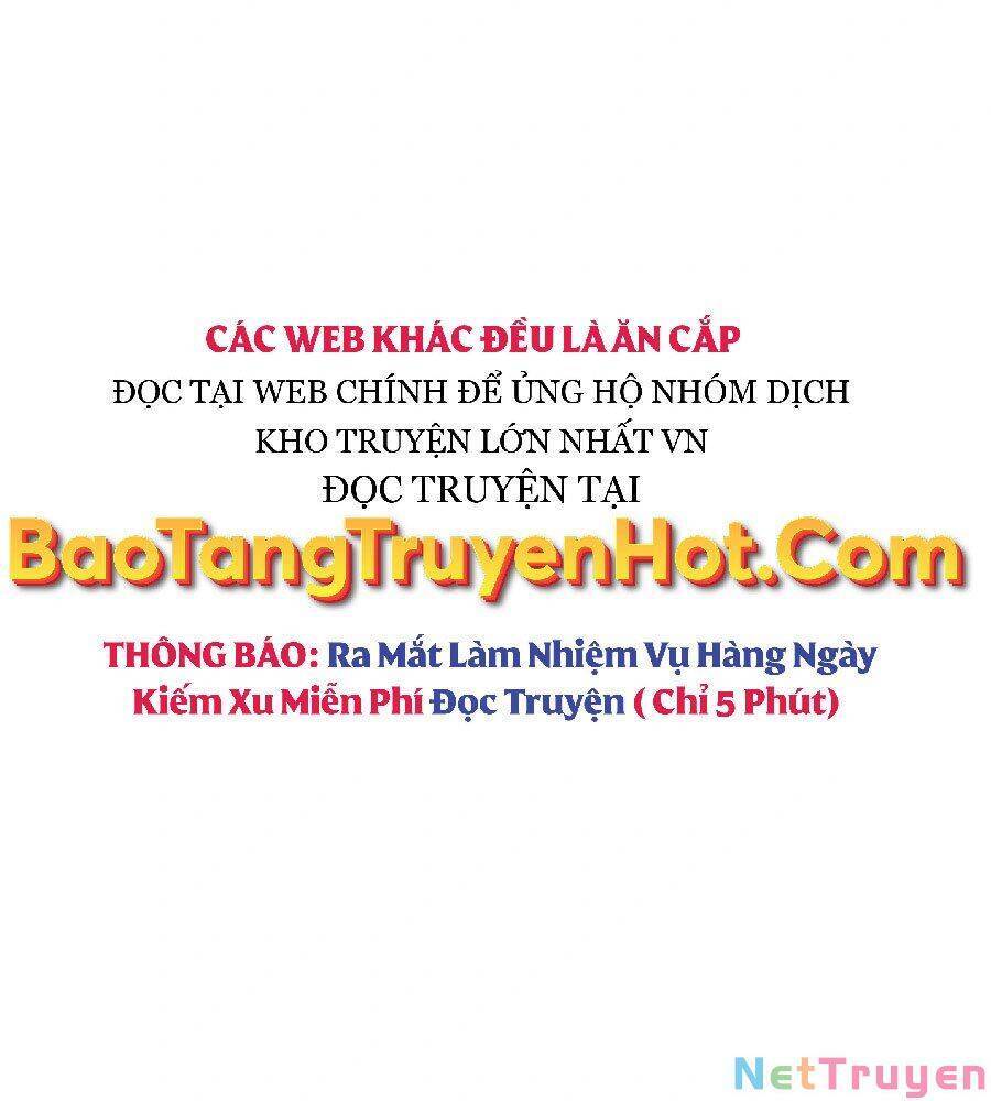 Băng Y Kiếm Thần Chapter 7 - Trang 30