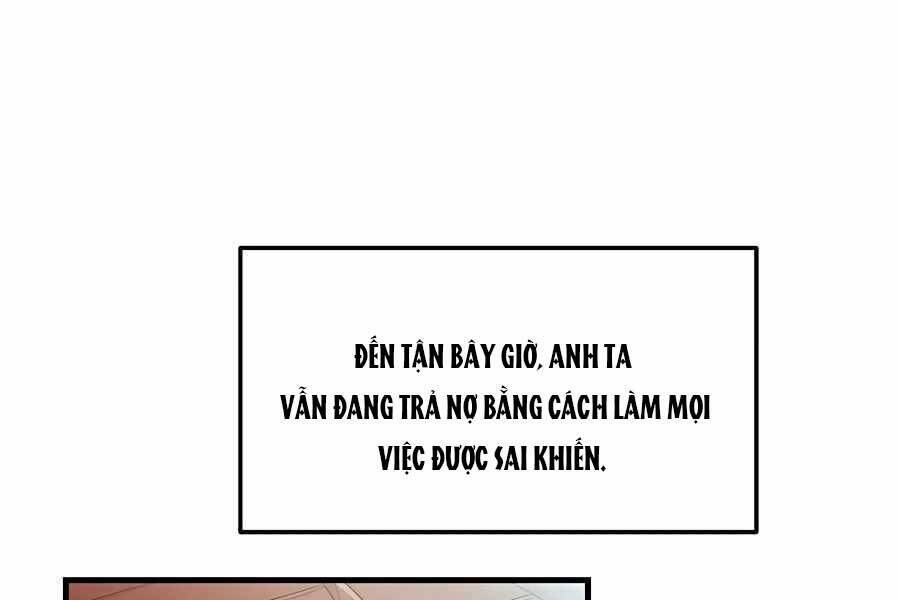 Băng Y Kiếm Thần Chapter 13 - Trang 4