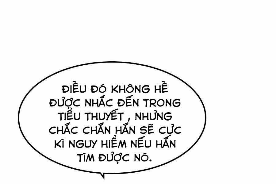 Băng Y Kiếm Thần Chapter 5 - Trang 20