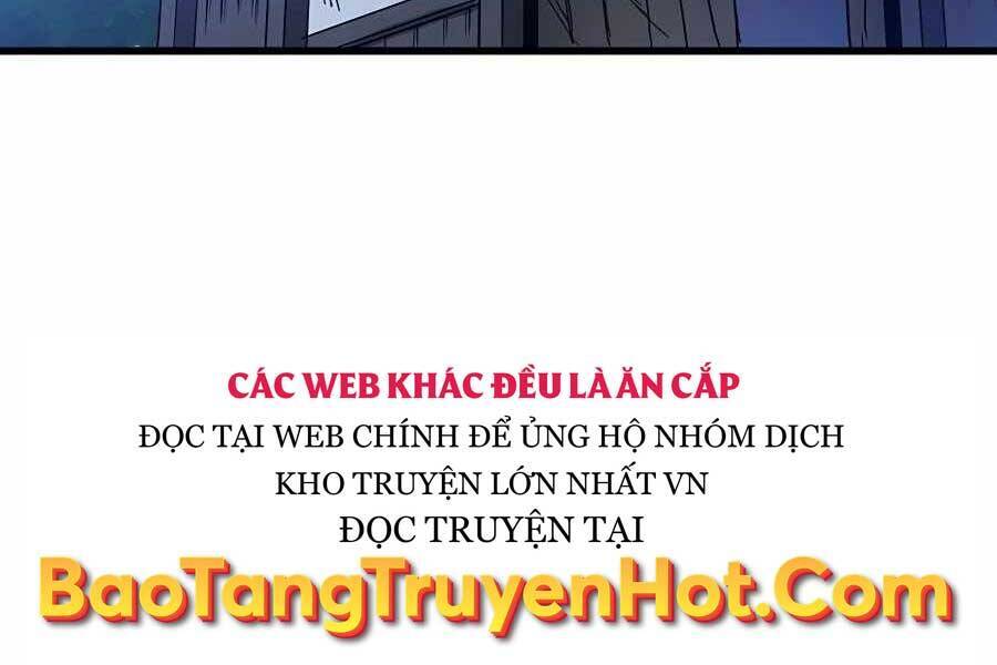 Băng Y Kiếm Thần Chapter 27 - Trang 192