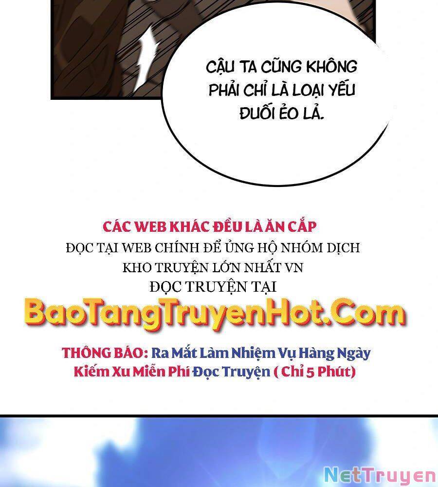 Băng Y Kiếm Thần Chapter 7 - Trang 77