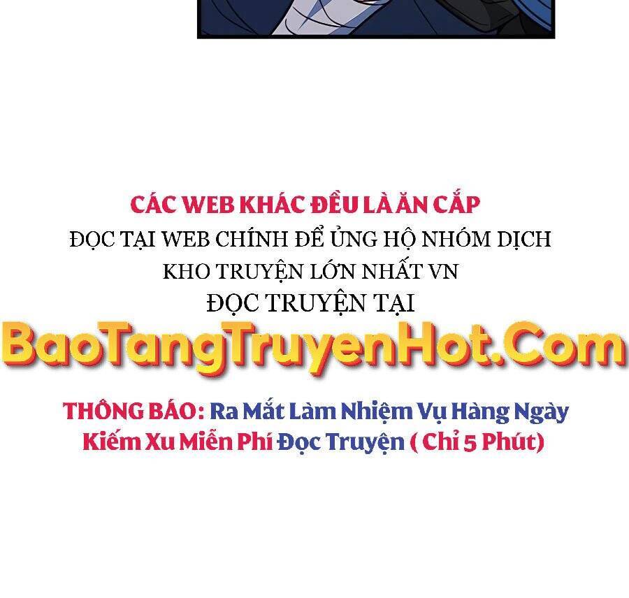 Băng Y Kiếm Thần Chapter 12 - Trang 59