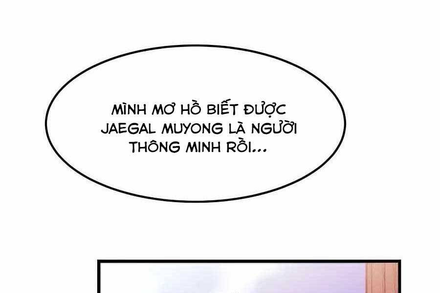 Băng Y Kiếm Thần Chapter 9 - Trang 71