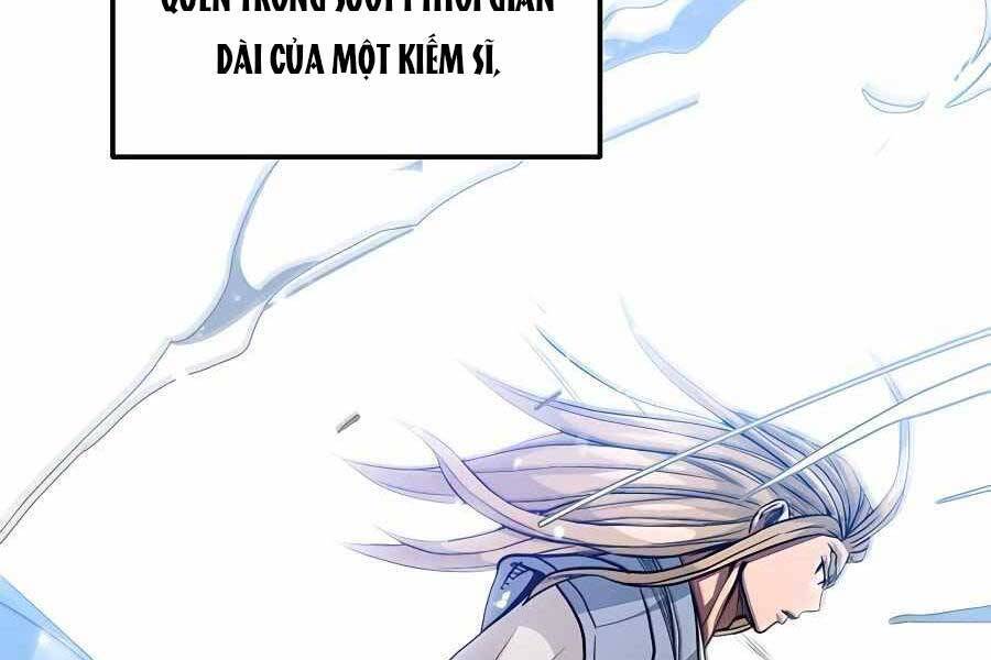 Băng Y Kiếm Thần Chapter 9 - Trang 142