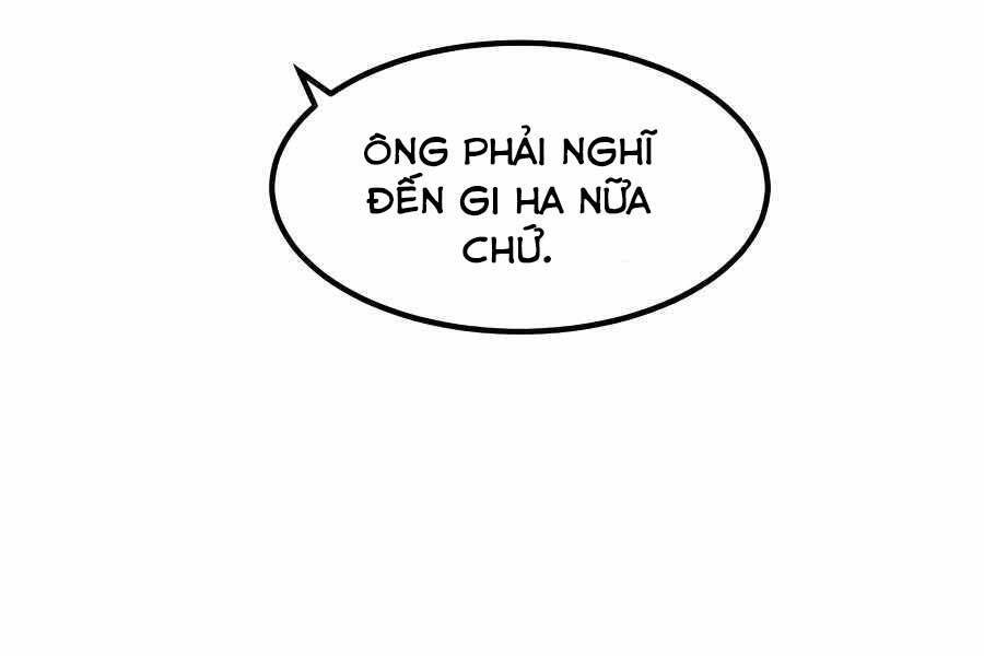 Băng Y Kiếm Thần Chapter 28 - Trang 211