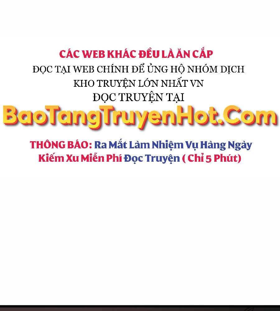 Băng Y Kiếm Thần Chapter 33 - Trang 132