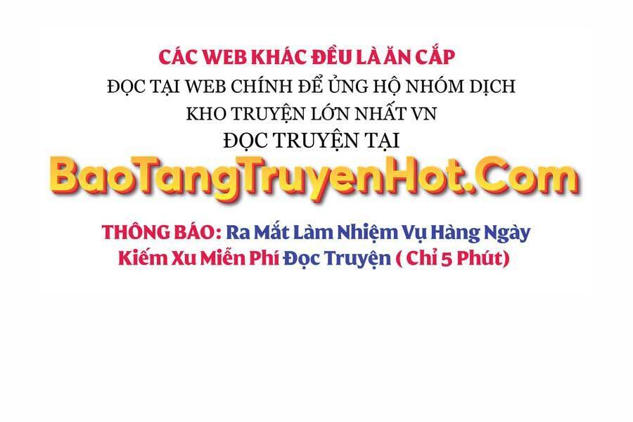 Băng Y Kiếm Thần Chapter 13 - Trang 66