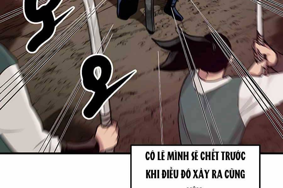 Băng Y Kiếm Thần Chapter 17 - Trang 42