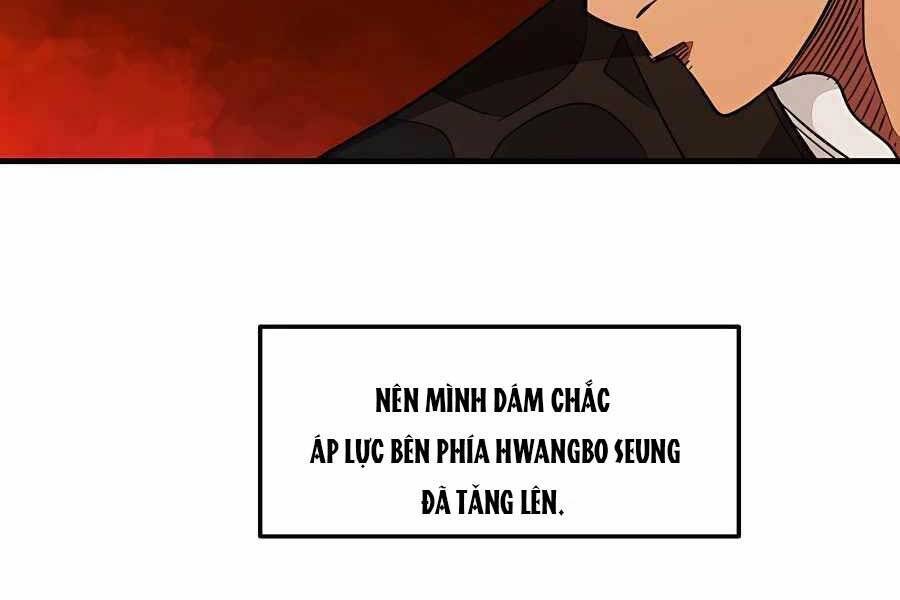 Băng Y Kiếm Thần Chapter 13 - Trang 9