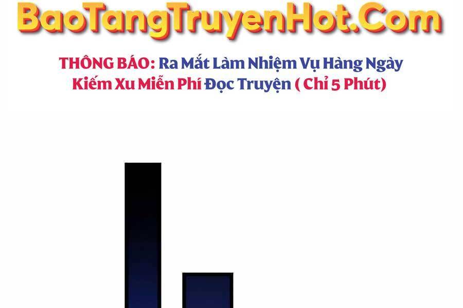 Băng Y Kiếm Thần Chapter 27 - Trang 146