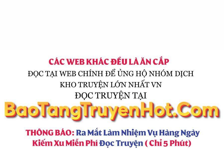 Băng Y Kiếm Thần Chapter 24 - Trang 240