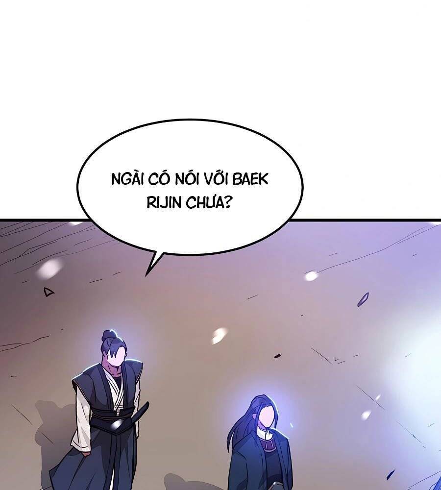 Băng Y Kiếm Thần Chapter 8 - Trang 104